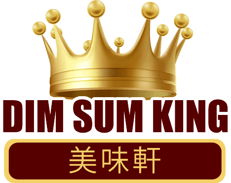 Dim Sum King - Memphis TN